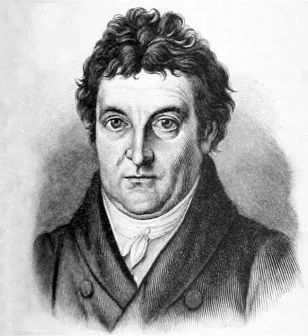 요한 고틀리프 피히테 독일 관념론 철학 세계_1