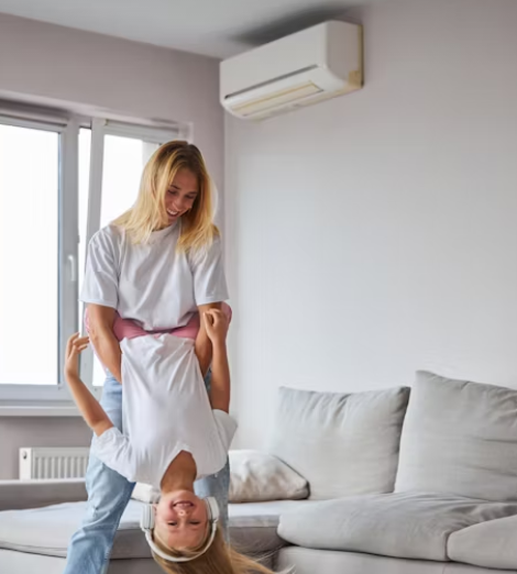 가정용 업소용 에어컨 청소비용 비교