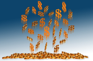 환전하는 최고의 타이밍! 언제일까 환전시기 알아보기!