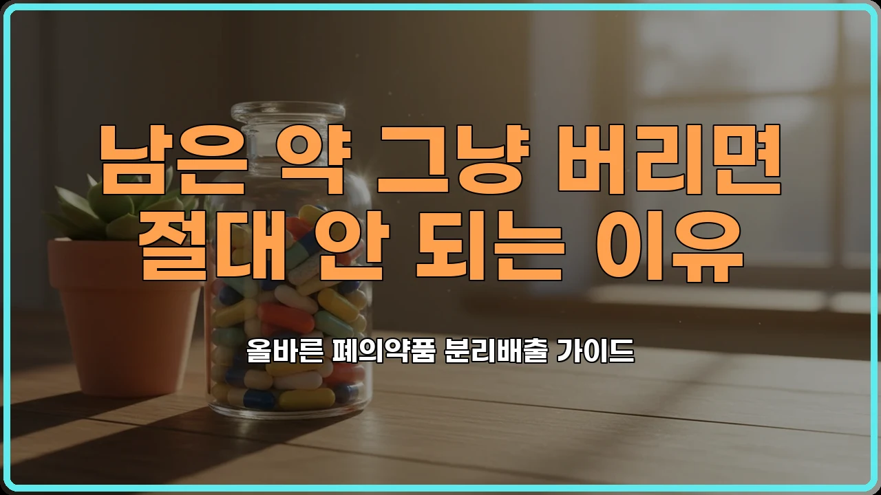 환경보호