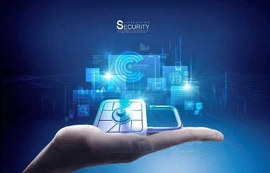 정부24 공동인증서 오류 해결법