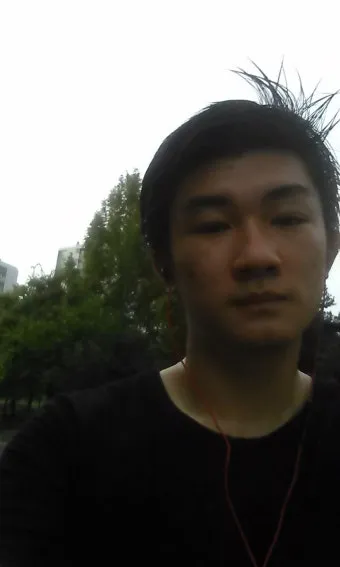 육군 체력단련장 무열대체력단련장 골프장 이용방법 및 예약 팁 안내_9