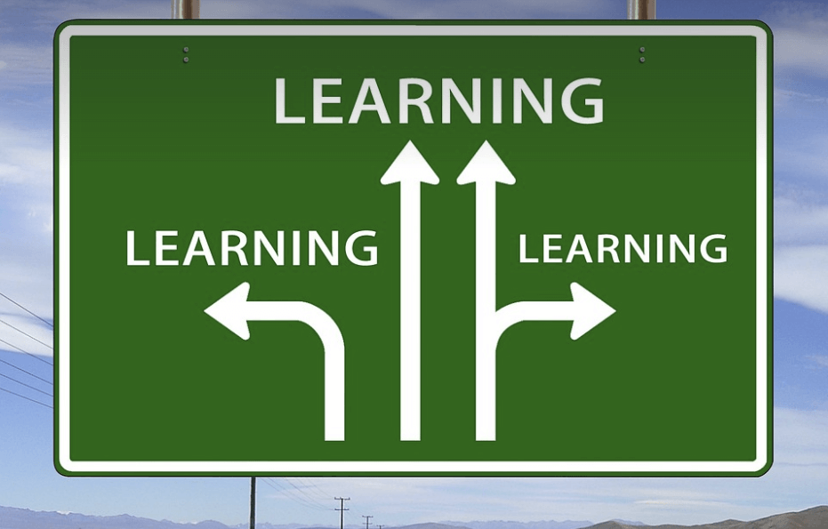 경기도 평생교육이용권