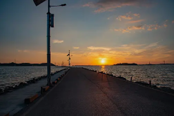 제부도 물때시간표