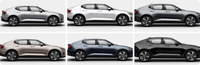 ํด์คํ2 ์ถ์ ์์