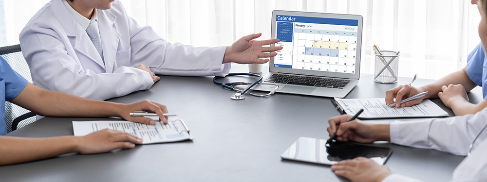 5월 2일 임시공휴일