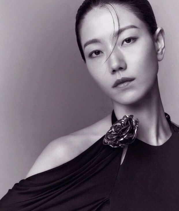 당신의맛 김신록 실펌