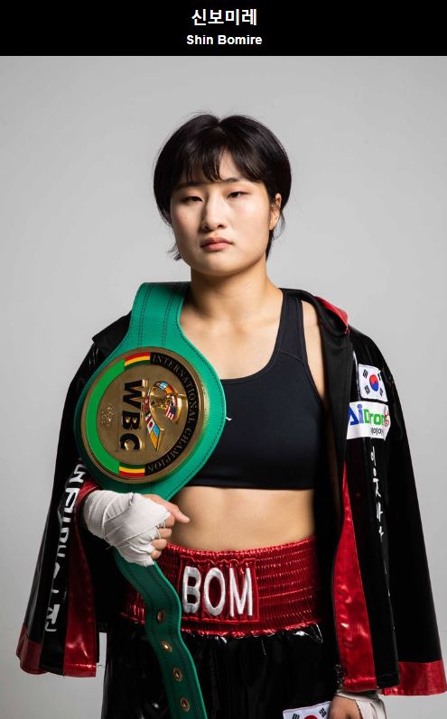 넷플릭스 추천 피지컬 100