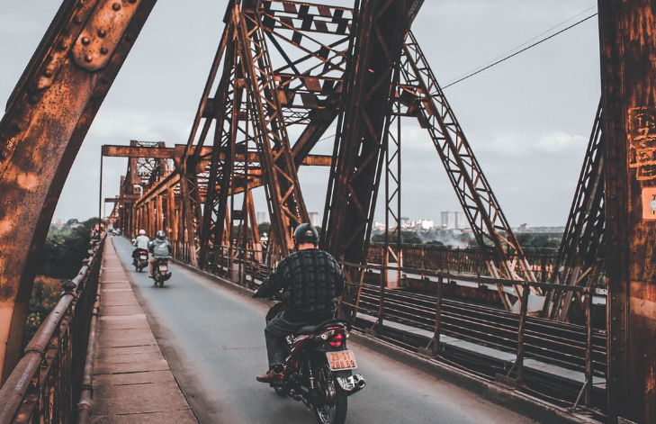 2024 숙박 세일 페스타 쿠폰 다운로드 방법 1분컷 받기