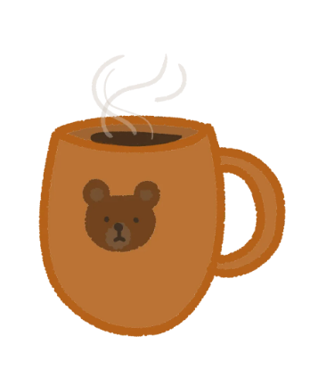 사진 한 장에도 담긴 경계와 존중의 온도