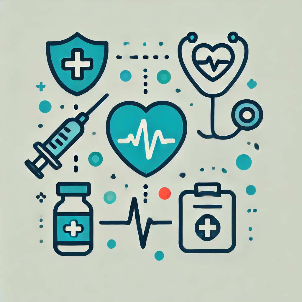 예방학(Preventive Medicine)