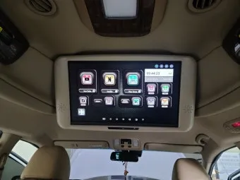 카니발 하이리무진 7인승 추천 9인승 혜택 선택 가이드_6