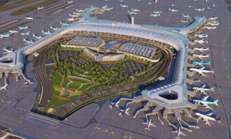 땡처리항공권 저렴하게 구매하는방법