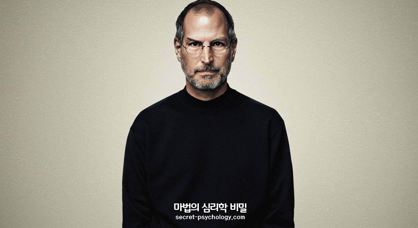 스티브잡스