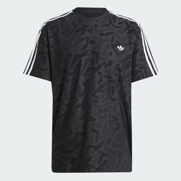 나 혼자 산다 560회 오상욱 티셔츠