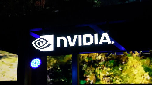 엔비디아 주가 하락 이유와 반도체 레버리지 ETF 투자