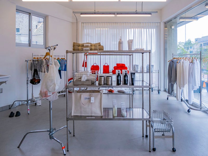 구름바이에이치