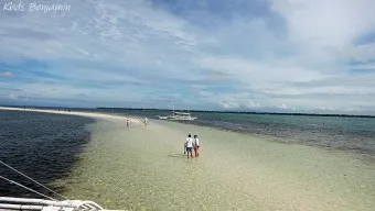 필리핀 보홀여행 패키지 여행 필수 코스_19