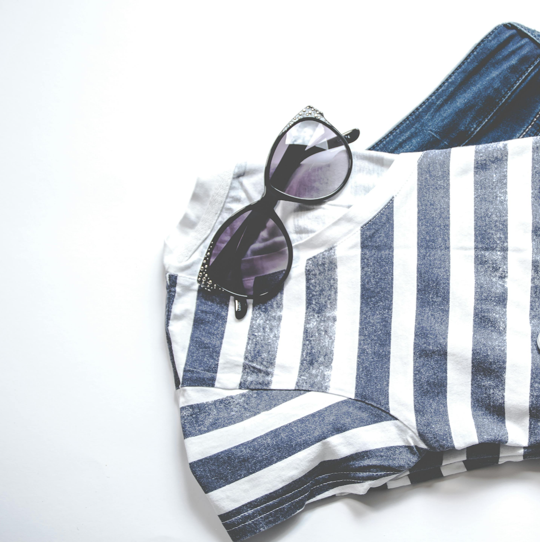 더위먹었을때 증상 대처방법 약 일사병 열사병