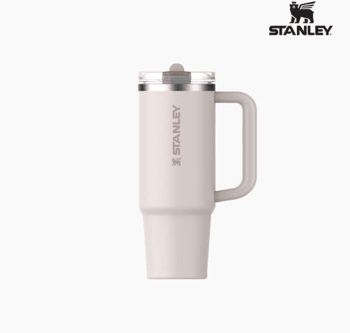 스탠리텀블러 추천 순위 TOP 5(25년 7월) - 네이버, 쿠팡 판매 랭킹 비교 분석