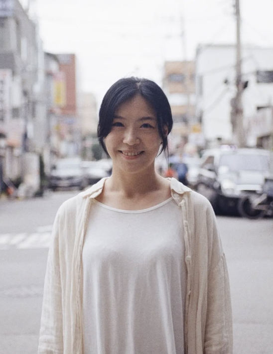장선 프로필