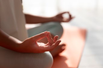 바쁜 현대인을 위한 일상 속 명상 실천 가이드