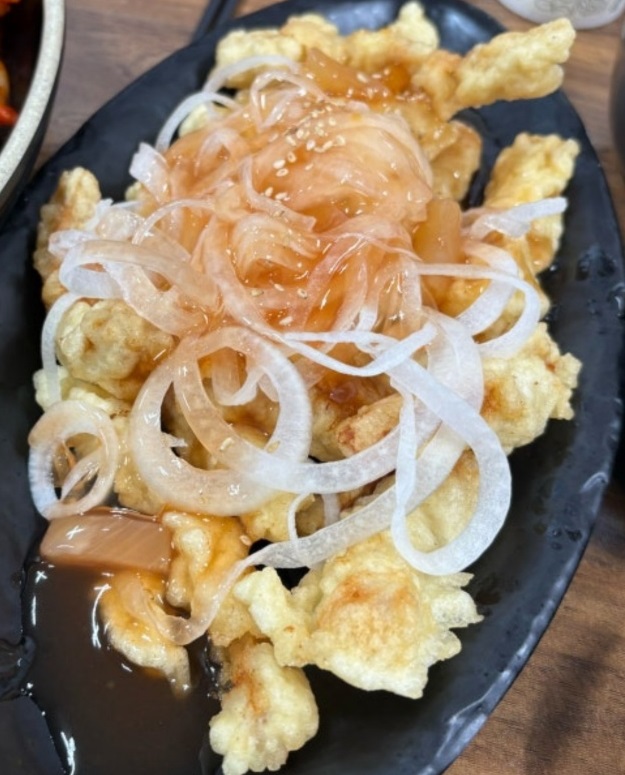 식스센스-천안-짬뽕식당