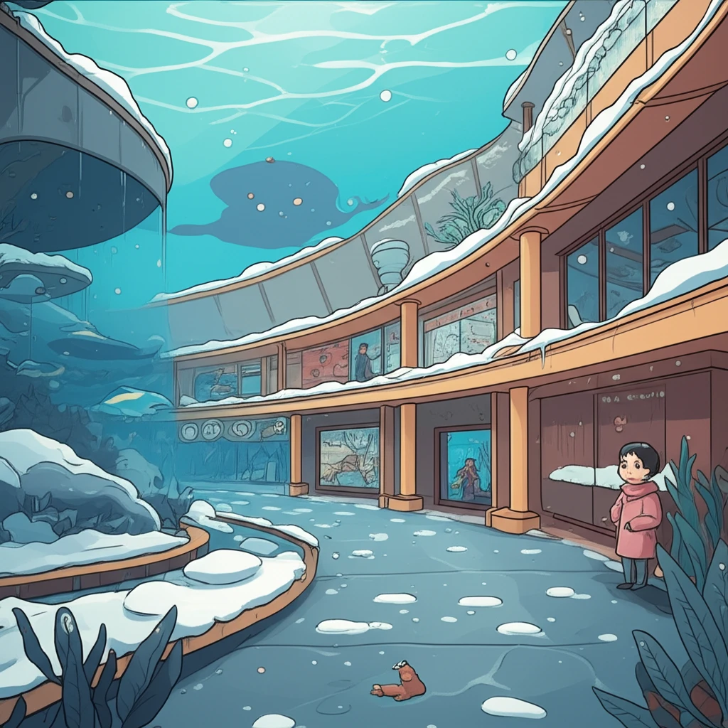 여수 해상 케이블카부터 아쿠아플라넷 ..