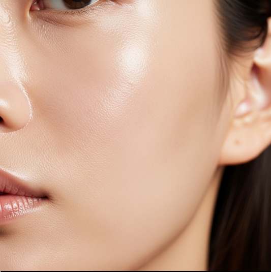 스피큘 크림은 단순한 수분 보충을 넘어 기능적인 개선에 초점을 맞춥니다.