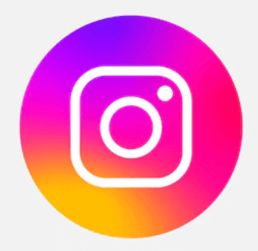 ํ ๋ฆฌ์ด์ ์ธ์คํ๊ทธ๋จ ๋ฐ๋ก๊ฐ๊ธฐ