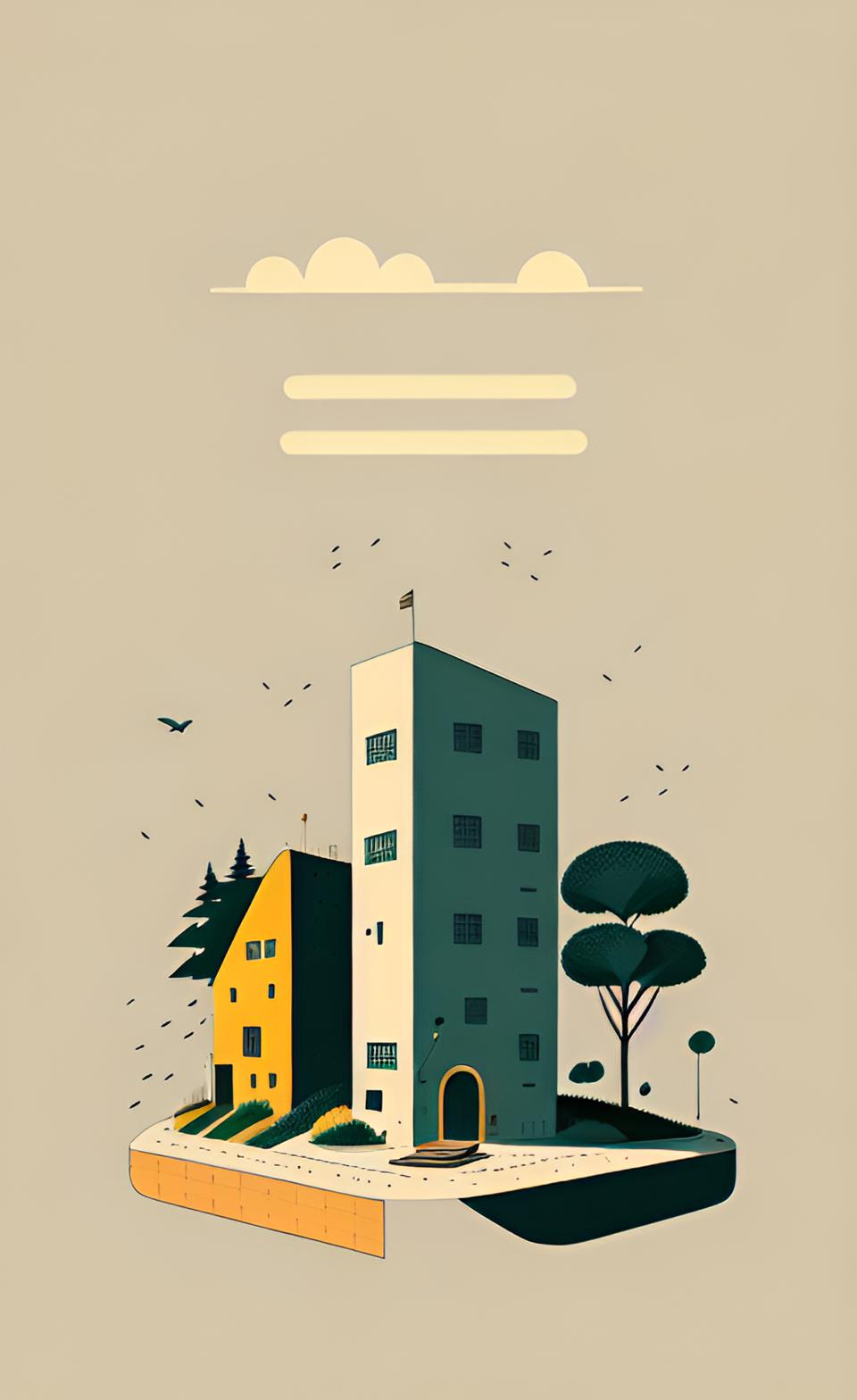 토지대장 등본 발급 방법 바로가기