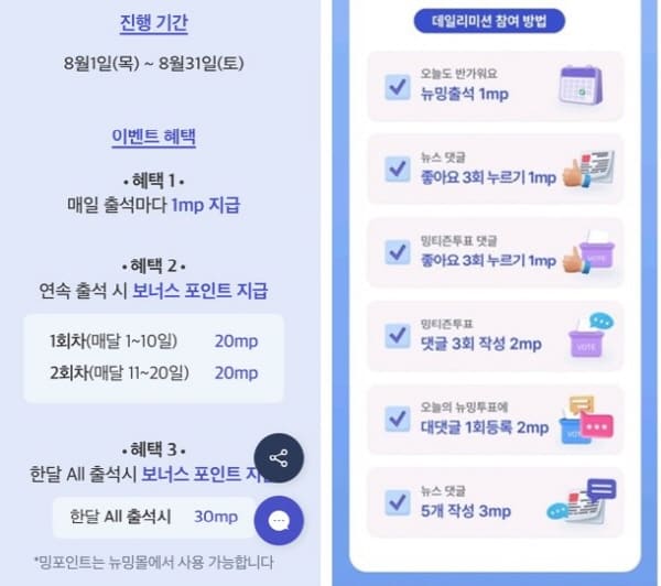 뉴밍포인트