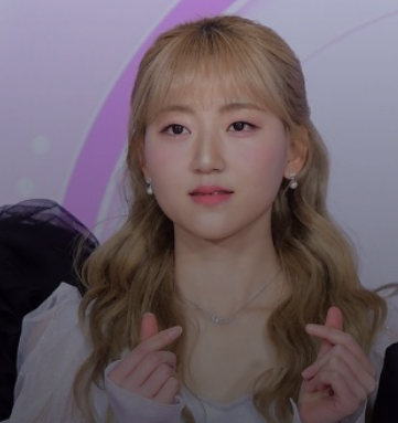 경서