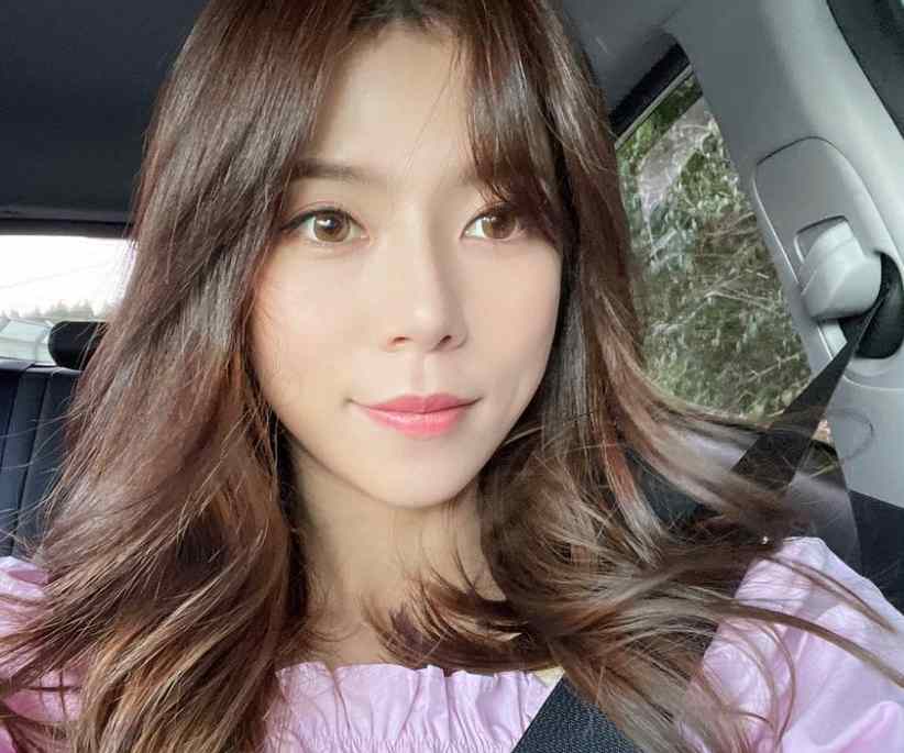 양지은 미스트롯 프로필 노래모음 무료듣기1