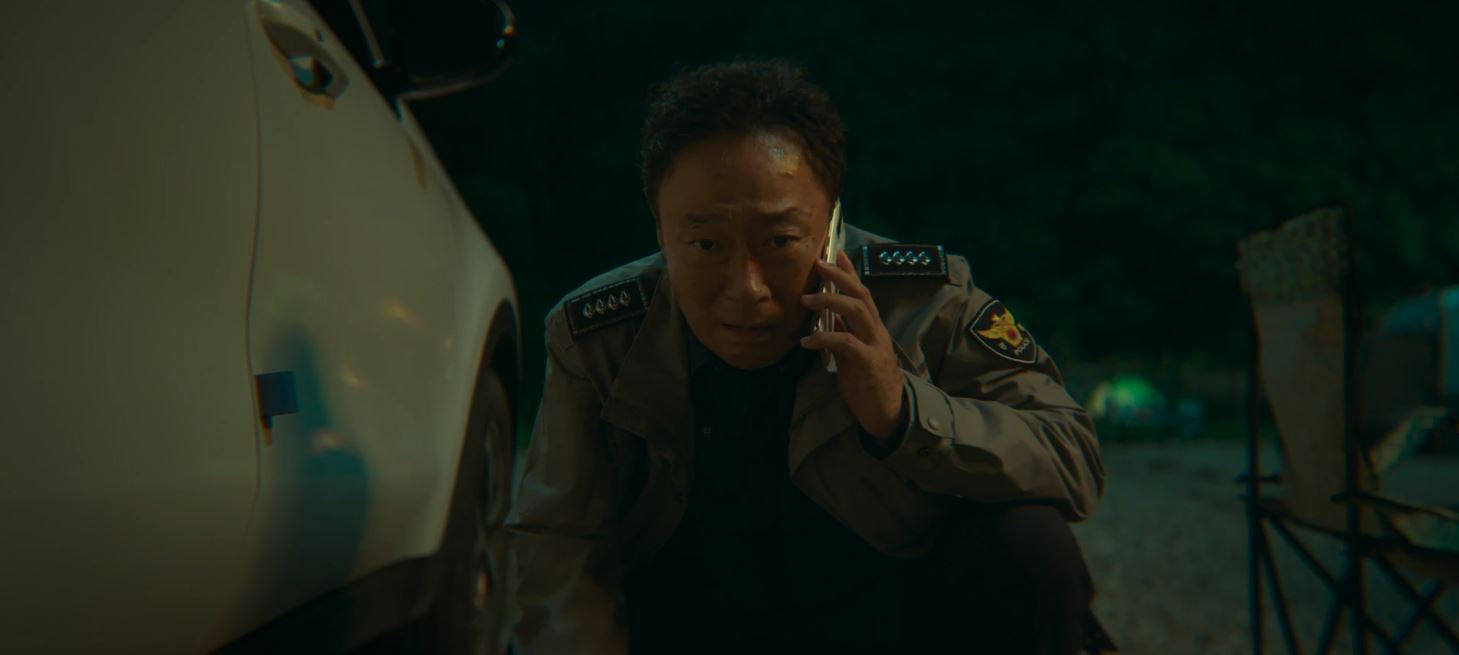 운수오진날_6회