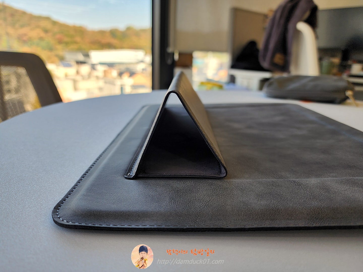 노트북 슬리브 케이스 13 14 15 15.6 인치 화웨이 HP DELL 라이너 슬리브 백 Macbook Air Pro 13 13.6 M4 노트북 가방 남성 여성