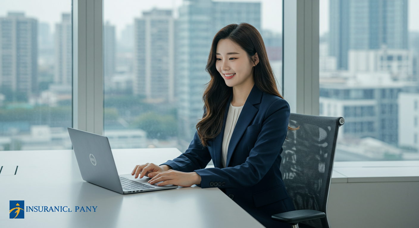 개인연금보험 중도해지