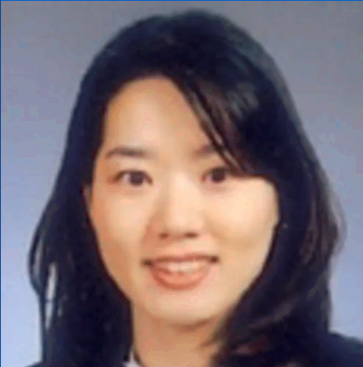 차은경