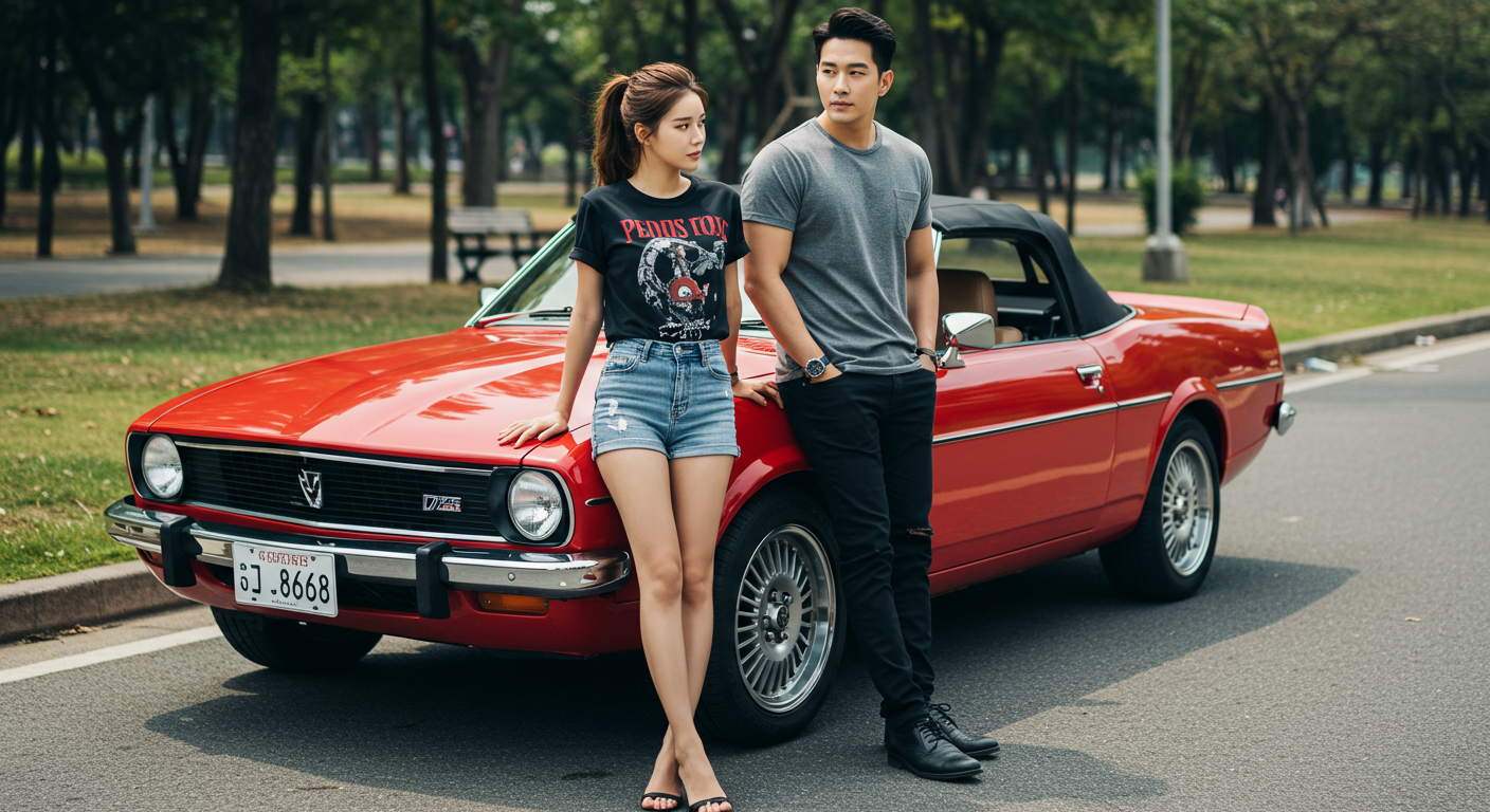 현대해상 운전자보험 청구서류 후기