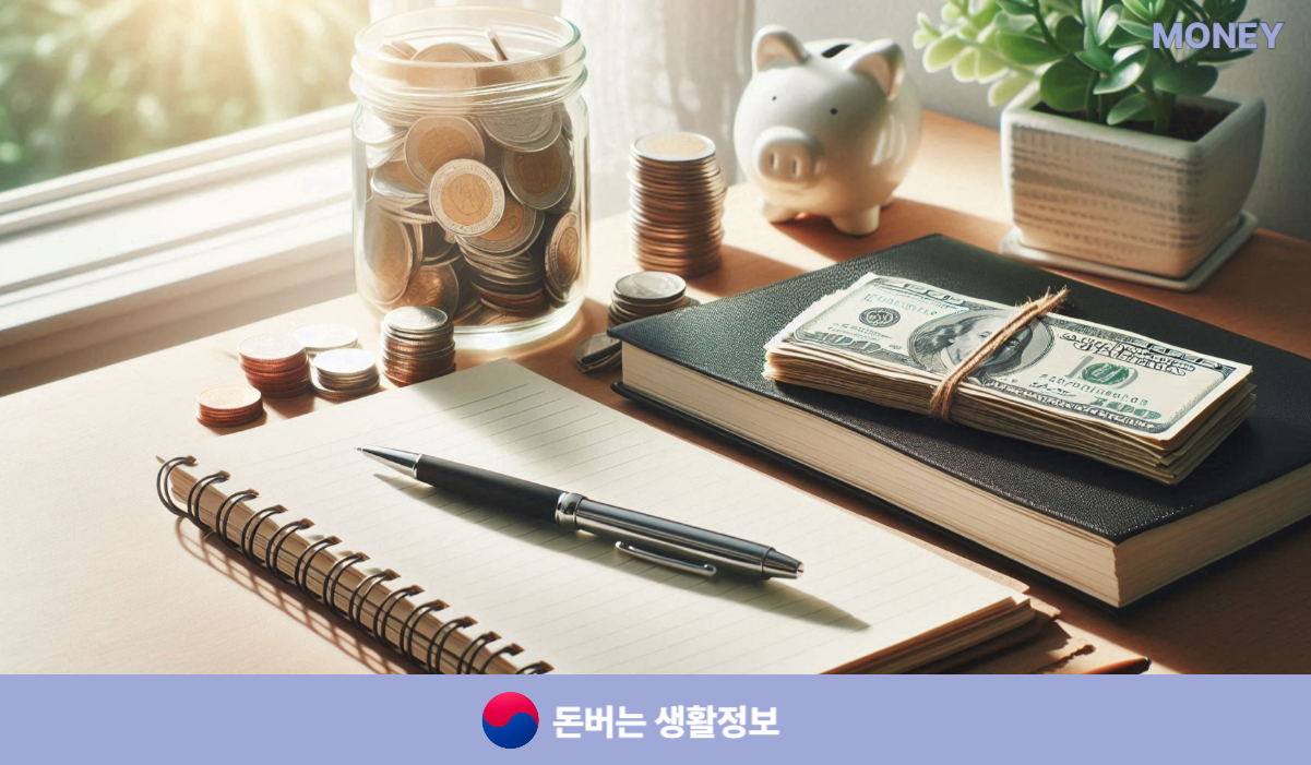 새희망홀씨 대출