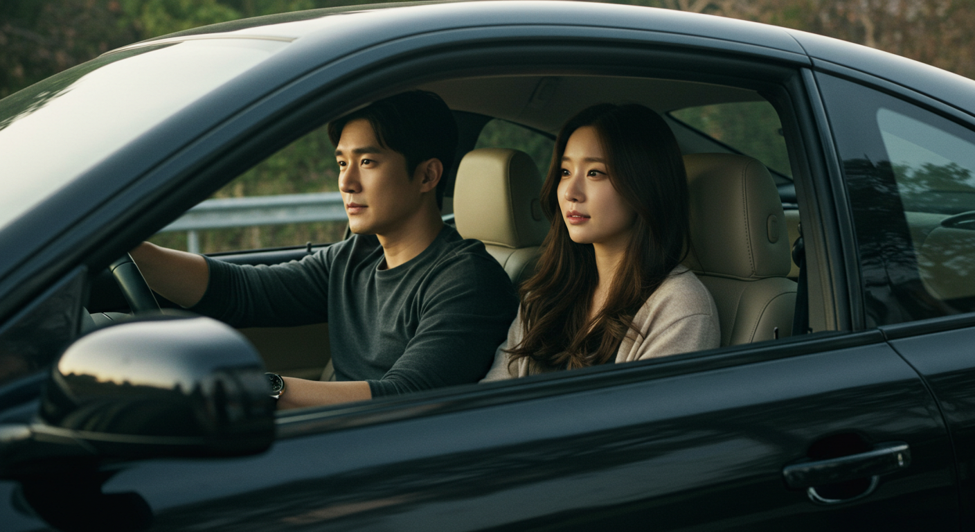 기아자동차 2025년 채용공고 