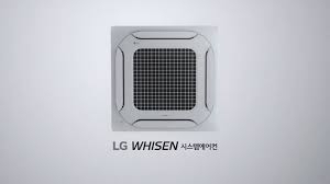 LG 에어컨 무료점검 신청 방법 및 신청기간 정리