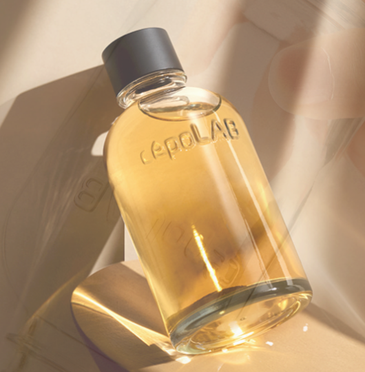 세리포리아 효능