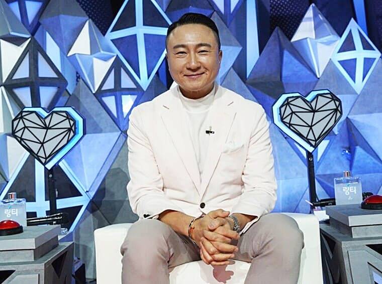 작곡가-주영훈