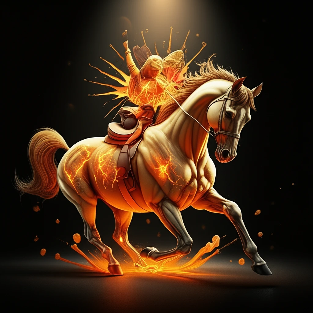 1978 말띠 2026년 운세 직업 ..