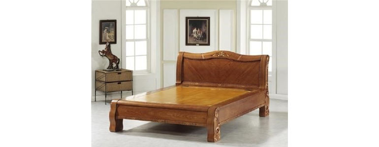 광주 서구 흙침대