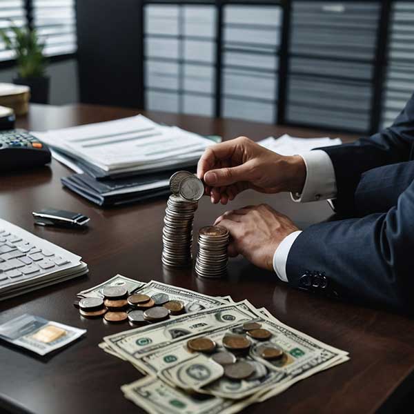 안심전환대출 생활자금대출 햇살론대환대출