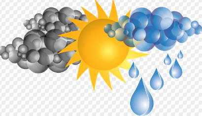 사계절이 뚜렷한 나라 vs. 따뜻한 나라 – 당신의 기후 취향은?