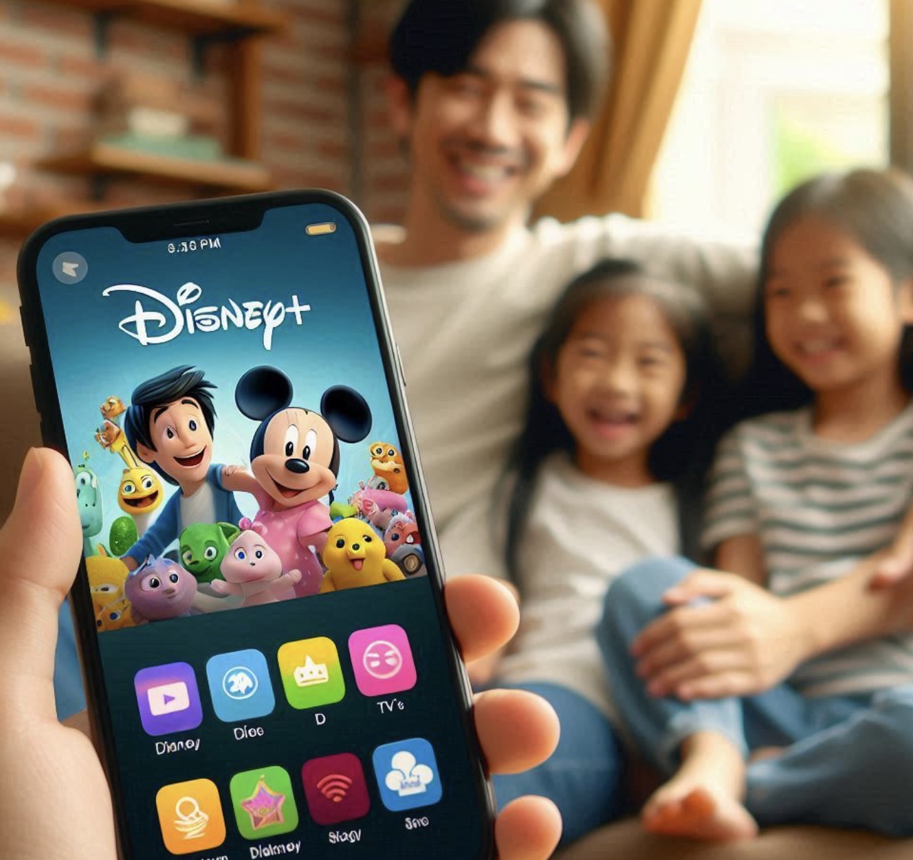 디즈니플러스 성인 인증 하는법 (disneyplus.com/verifyage)