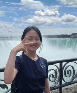 김채연&amp;#44; 차준환&amp;#44; 피겨스케이팅&amp;#44; 대한민국피겨&amp;#44; 하얼빈동계아시안게임&amp;#44; 피겨선수프로필&amp;#44; 스포츠스타&amp;#44; 피겨경기결과&amp;#44; 한국피겨역사&amp;#44; 피겨스케이팅뉴스